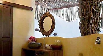 Koh Tao Cabana Resort