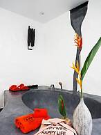 Koh Tao Cabana Resort