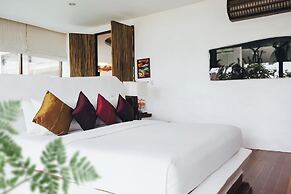 Koh Tao Cabana Resort