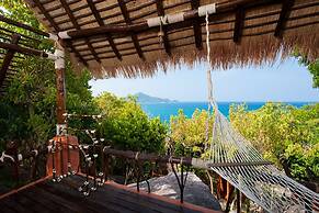 Koh Tao Cabana Resort