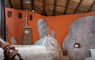 Koh Tao Cabana Resort