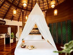 Koh Tao Cabana Resort