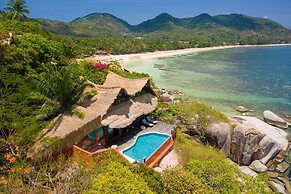 Koh Tao Cabana Resort