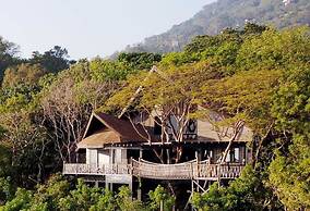 Koh Tao Cabana Resort