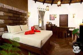 Koh Tao Cabana Resort