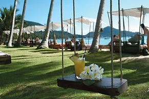 Koh Tao Cabana Resort