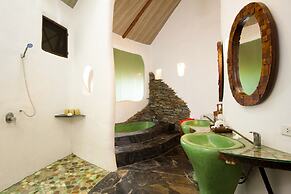 Koh Tao Cabana Resort