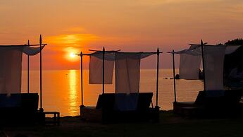 Koh Tao Cabana Resort