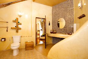 Koh Tao Cabana Resort