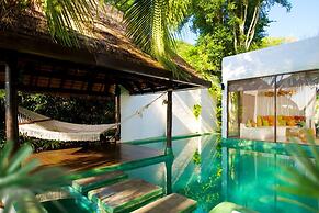 Koh Tao Cabana Resort