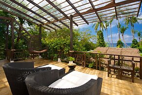 Koh Tao Cabana Resort