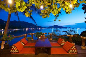 Koh Tao Cabana Resort