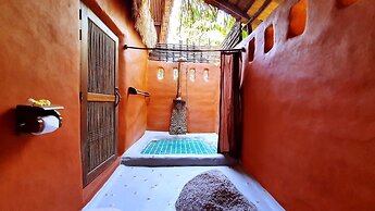 Koh Tao Cabana Resort