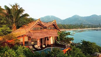 Koh Tao Cabana Resort
