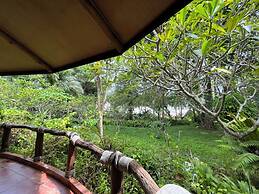 Koh Tao Cabana Resort