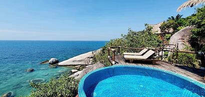 Koh Tao Cabana Resort