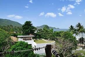 Koh Tao Cabana Resort