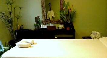 Koh Tao Cabana Resort