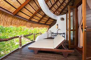 Koh Tao Cabana Resort