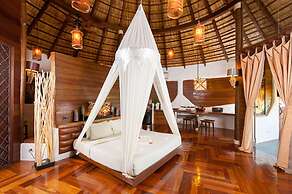 Koh Tao Cabana Resort