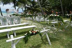 Koh Tao Cabana Resort