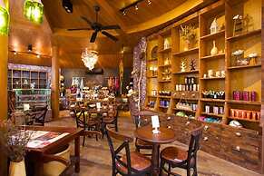 Koh Tao Cabana Resort