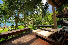 Koh Tao Cabana Resort