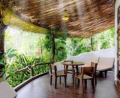 Koh Tao Cabana Resort