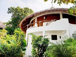Koh Tao Cabana Resort