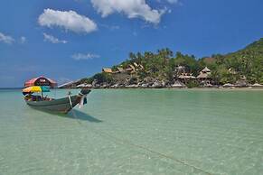 Koh Tao Cabana Resort