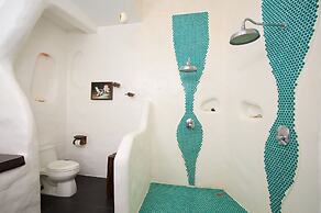 Koh Tao Cabana Resort