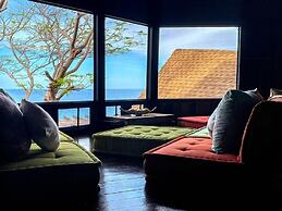 Koh Tao Cabana Resort