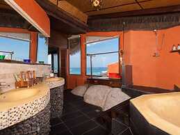 Koh Tao Cabana Resort