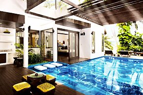 Koh Tao Cabana Resort