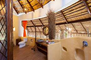 Koh Tao Cabana Resort