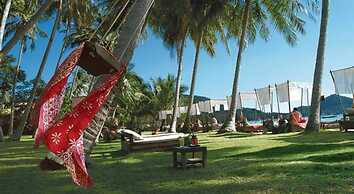 Koh Tao Cabana Resort