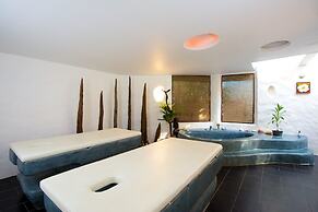 Koh Tao Cabana Resort