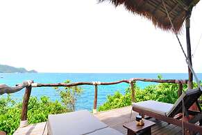 Koh Tao Cabana Resort