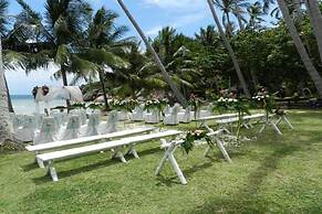 Koh Tao Cabana Resort