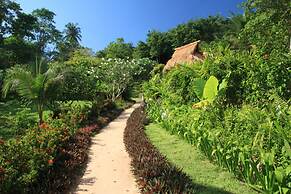 Koh Tao Cabana Resort