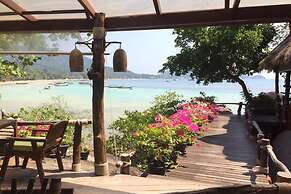 Koh Tao Cabana Resort