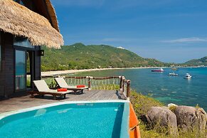 Koh Tao Cabana Resort