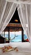 Koh Tao Cabana Resort