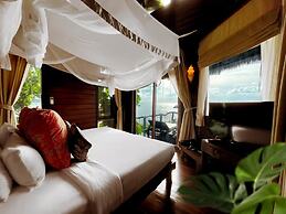 Koh Tao Cabana Resort