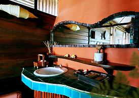 Koh Tao Cabana Resort