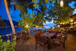 Koh Tao Cabana Resort