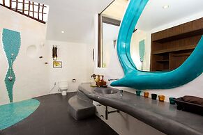 Koh Tao Cabana Resort