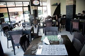 Acca Patong Apartments