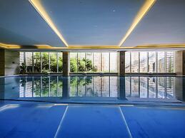 Pullman Linyi Lushang