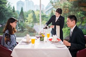 Pullman Linyi Lushang